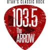 103.5 The Arrow