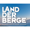 Land der Berge