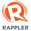 Rappler