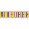 Video Age International