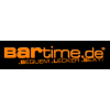 bartime.de