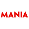 Mania