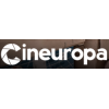 Cineuropa.org