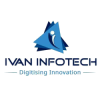 Ivan Infotech