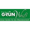 Radio Grün Weiß