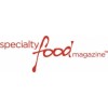 Specialty Food Magazine