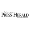 Minden Press-Herald