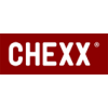 CHEXX Stadtmagazin Berlin