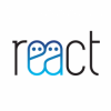 REACT - Digital Media Agency