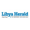 Libya Herald