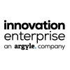 Innovation Enterprise