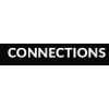 CONNECTIONS