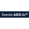 boerse.ARD.de
