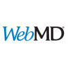 WebMD