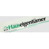 Hauseigentümer