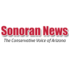 Sonoran News