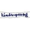 Kinderopvang