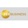 Zee Business