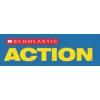 Scholastic Action