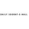 Soorat-e-hall