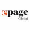ePage Global - Saudi Arabia