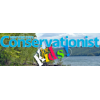 Conservationist for Kids