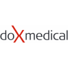 DoXMedical