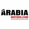 Arabia Motors
