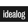Idealog