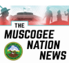 The Muscogee Nation News