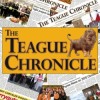 Teague Chronicle