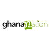 Ghana Nation