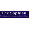 Sophian