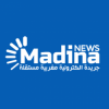 Madina News