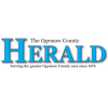Ogemaw County Herald