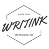 writinkservices.com