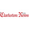 Clarkston News