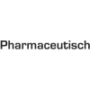 PW Pharmaceutisch Weekblad
