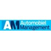 Automobiel Management