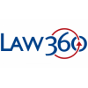 Energy Law360