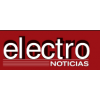 Electro Noticias