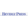 Beverly Press