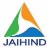 JaiHind