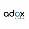Adox Arabia - Saudi Arabia