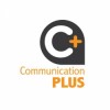 Communication Plus