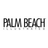 Palm Beach Illustrated