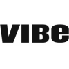 Vibe