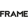 frame