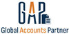 Global Accounts Partner