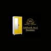 Siddharth Steel Furniture